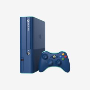 Gaming Control Set