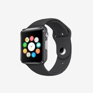 Apple Smartwatch