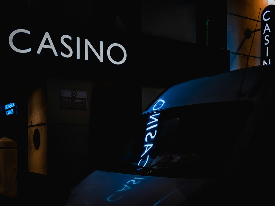 Casinozer connexion Casinozer connexion