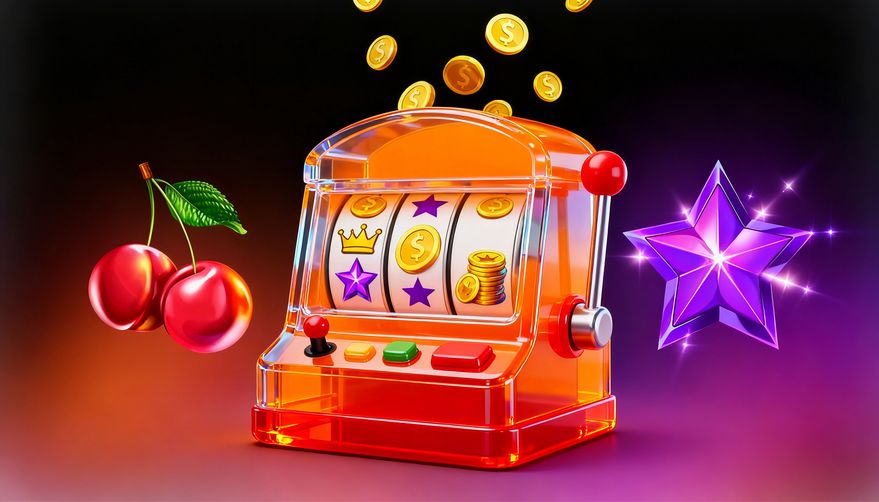 Gratorama casino
