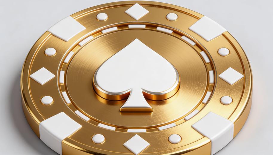 Casinozer online Casinozer online