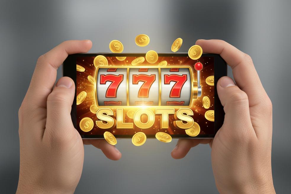 Jackpot Jill Australia Jackpot Jill Australia