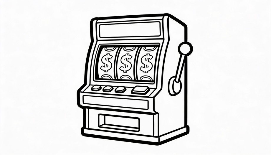 casino Jackpot Jill casino Jackpot Jill