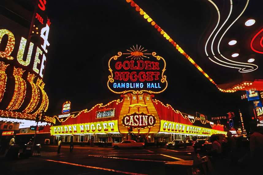 luckybird casino