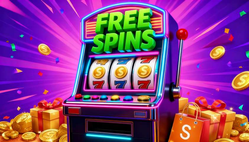 casino Jackpot Jill casino Jackpot Jill
